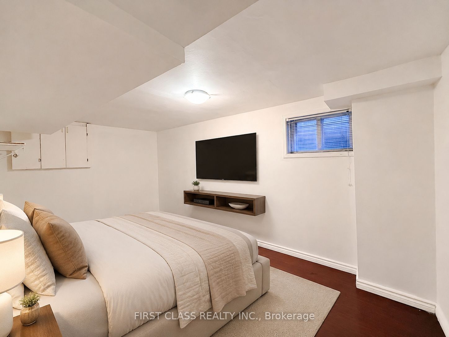 200 Mcnicoll Avenue Property Photo 27