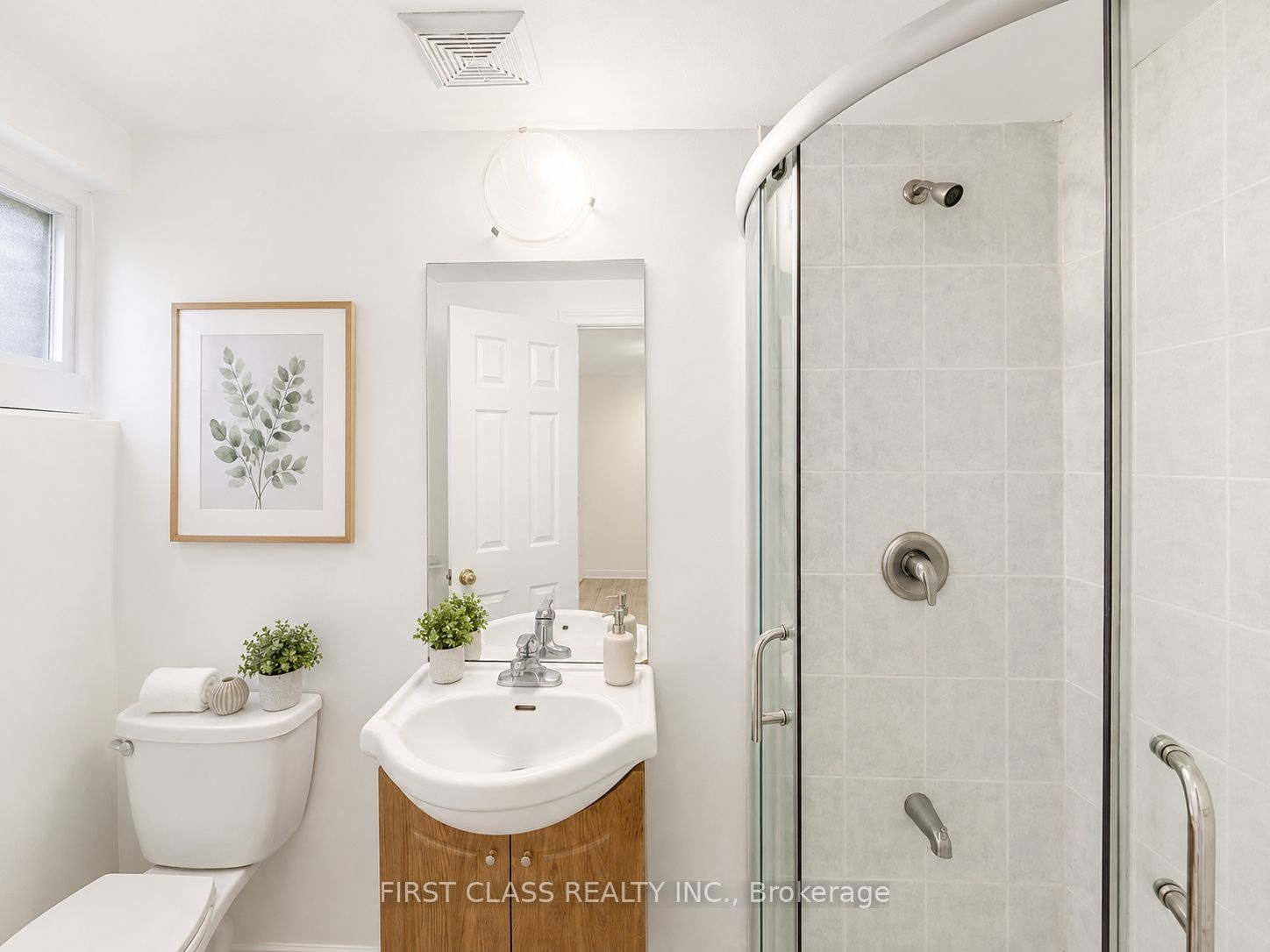 200 Mcnicoll Avenue Property Photo 28