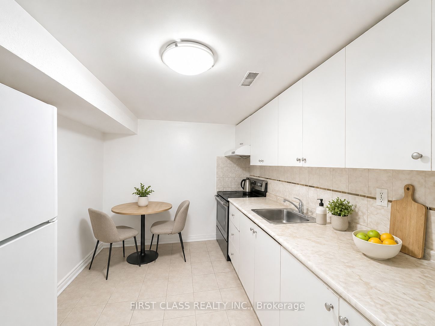 200 Mcnicoll Avenue Property Photo 29