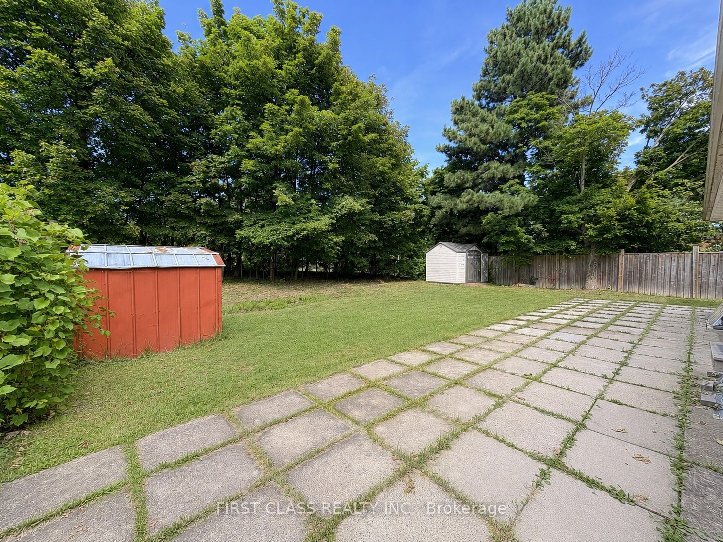 200 Mcnicoll Avenue Property Photo 30