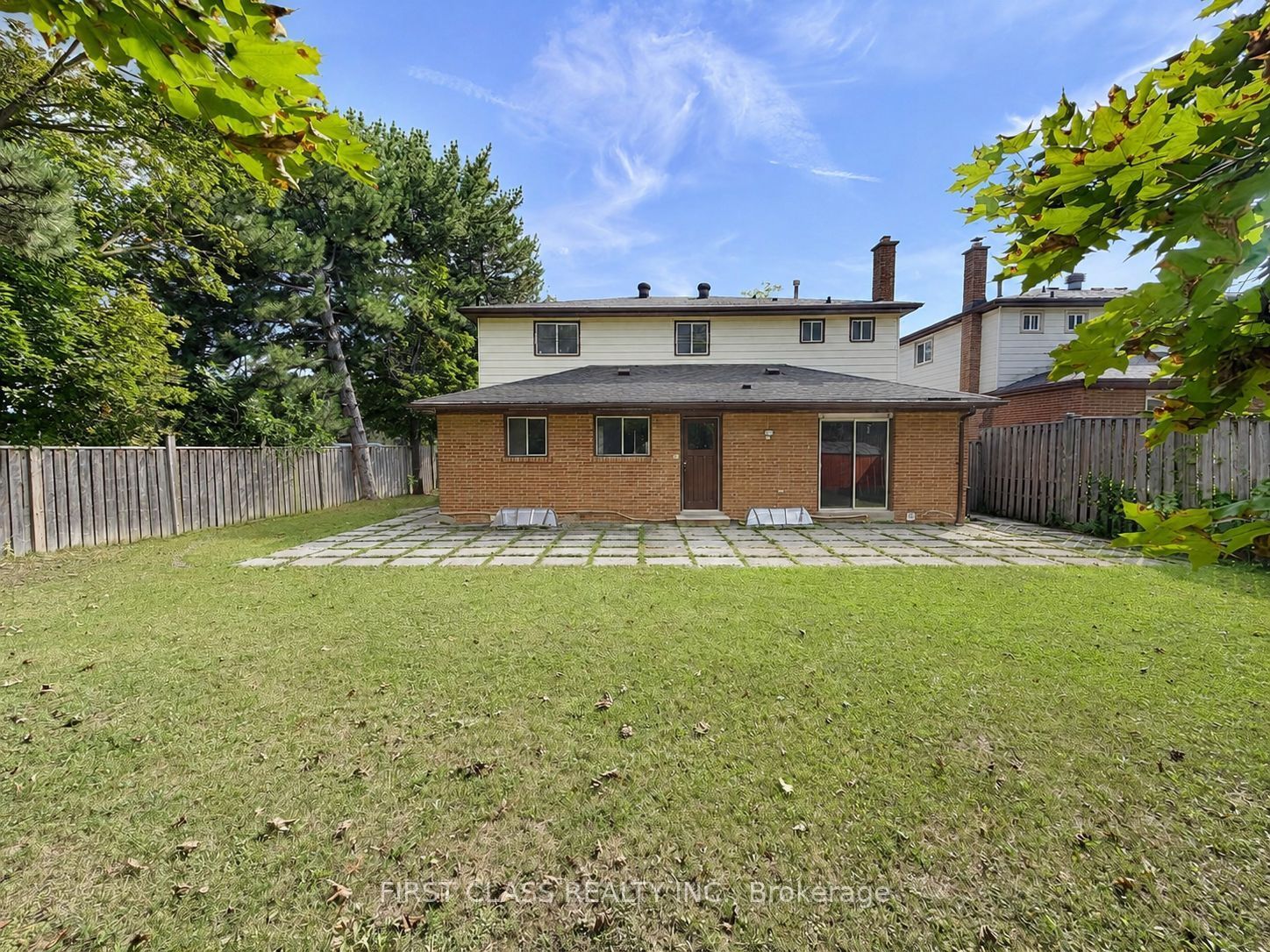 200 Mcnicoll Avenue Property Photo 31