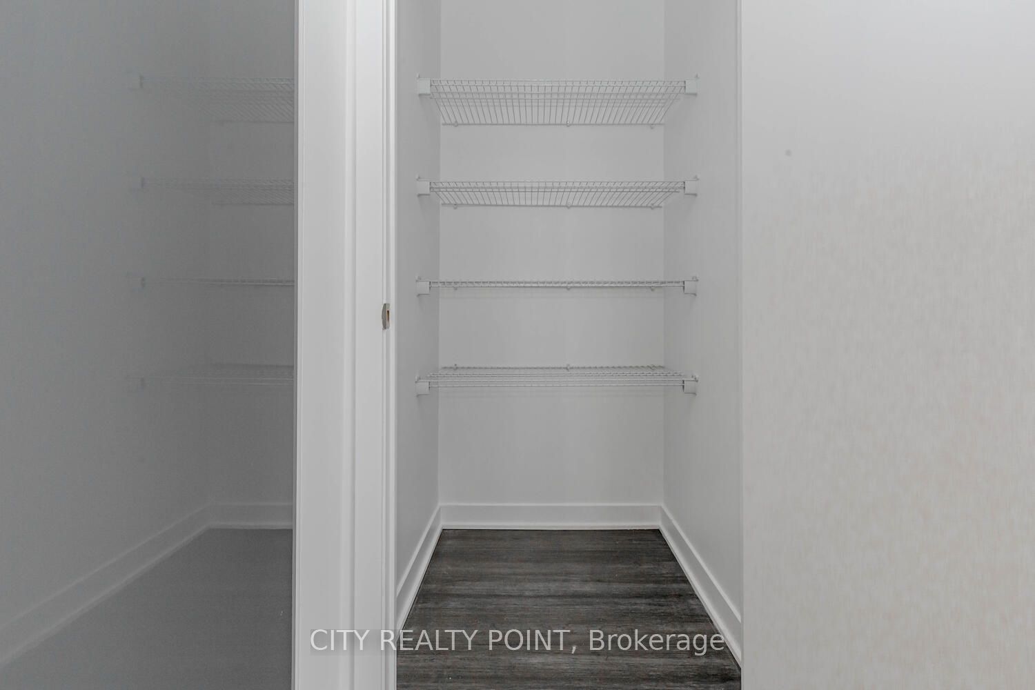 185 Alberta Avenue 1206 Property Photo 17