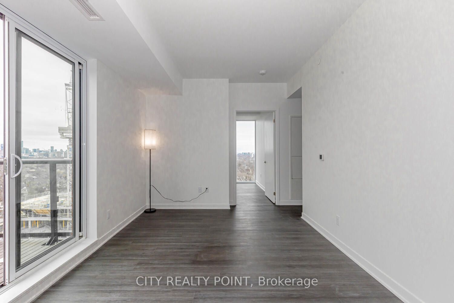 185 Alberta Avenue 1206 Property Photo 20