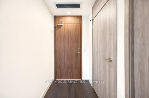 75 Billes Heights 229 Property Photo 7