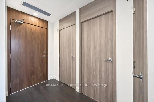 75 Billes Heights 229 Property Photo 8