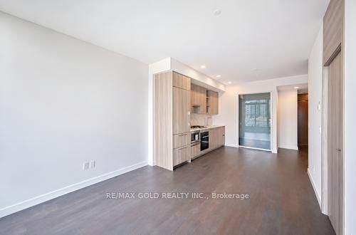 75 Billes Heights 229 Property Photo 10