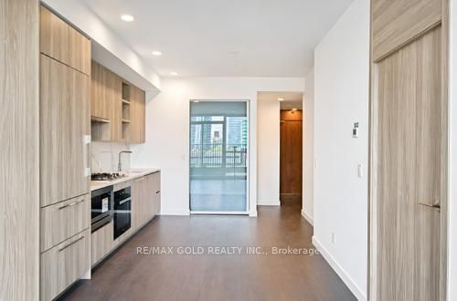 75 Billes Heights 229 Property Photo 11