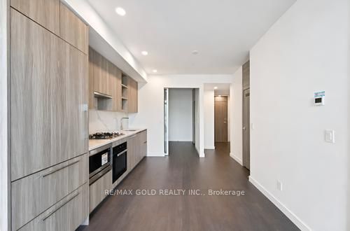 75 Billes Heights 229 Property Photo 14