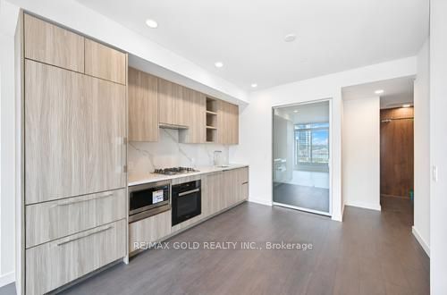 75 Billes Heights 229 Property Photo 15