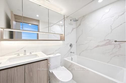 75 Billes Heights 229 Property Photo 21