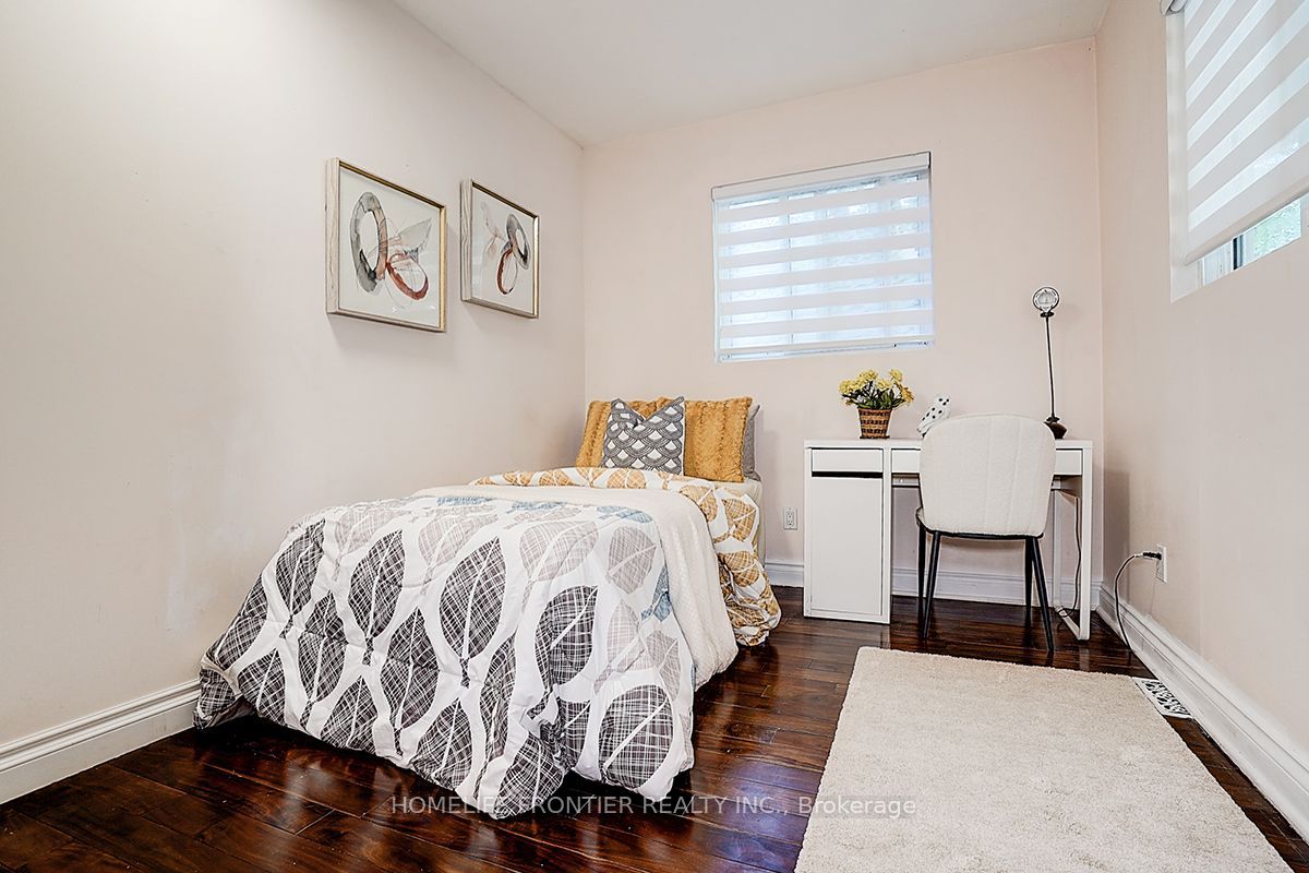 99 Harlandale Avenue Property Photo 6