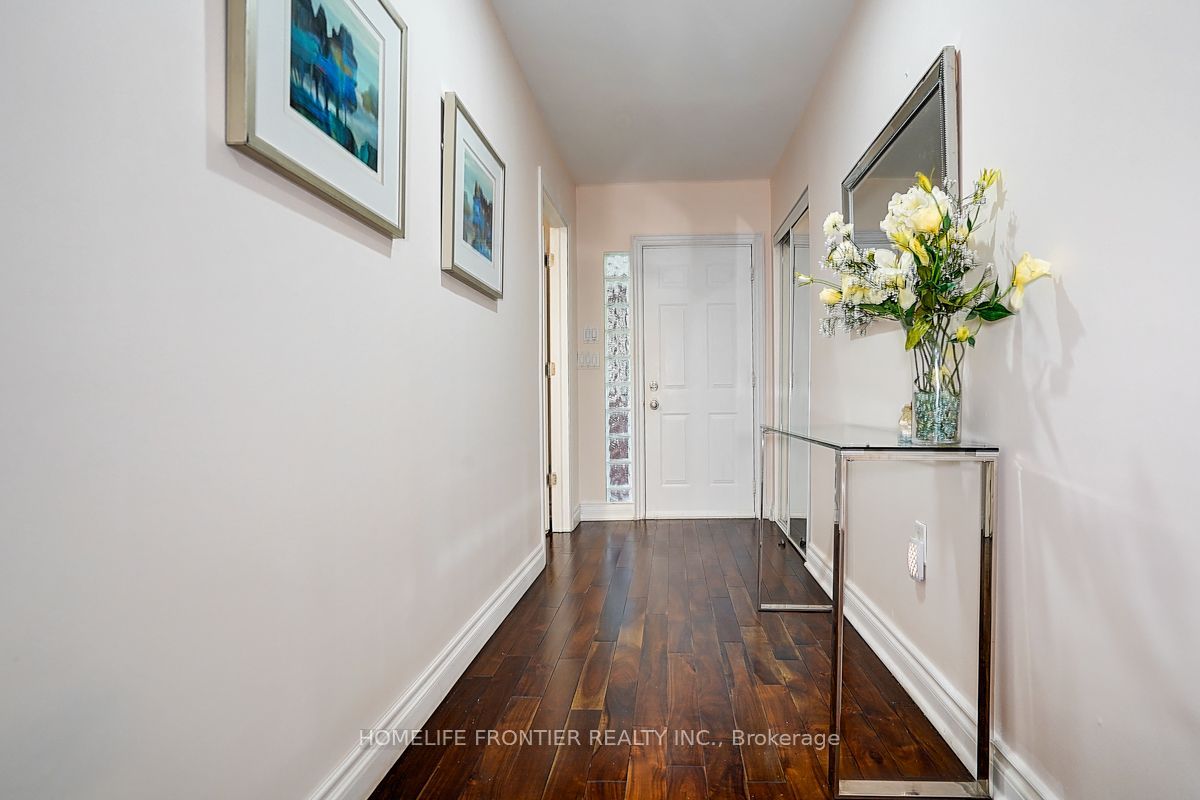 99 Harlandale Avenue Property Photo 7