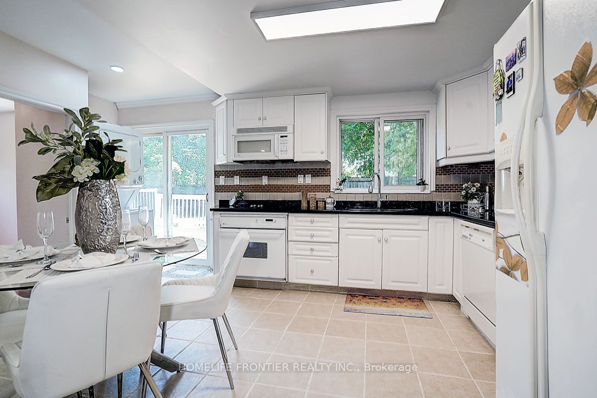 99 Harlandale Avenue Property Photo 12
