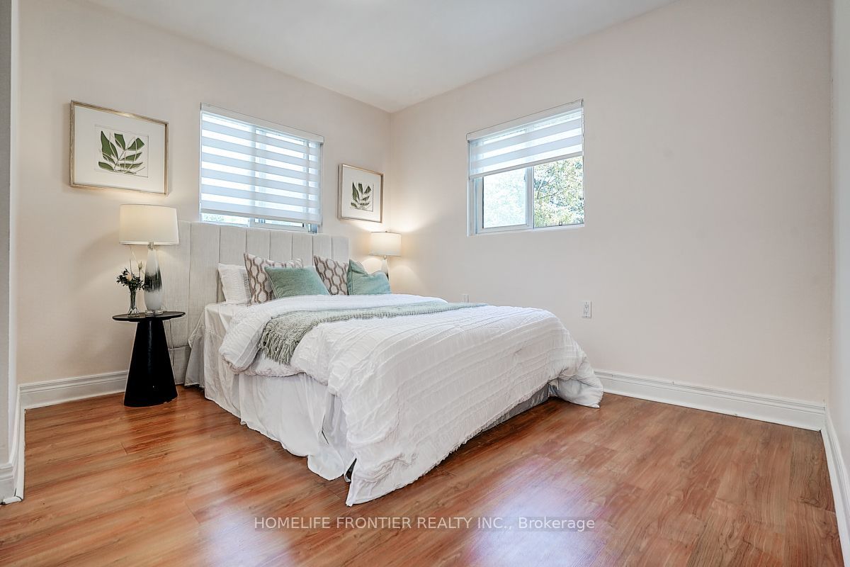 99 Harlandale Avenue Property Photo 23