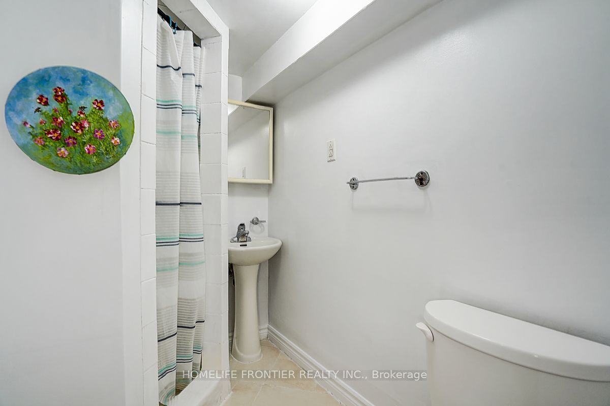 99 Harlandale Avenue Property Photo 30