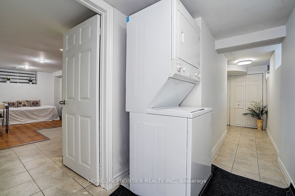 99 Harlandale Avenue Property Photo 31