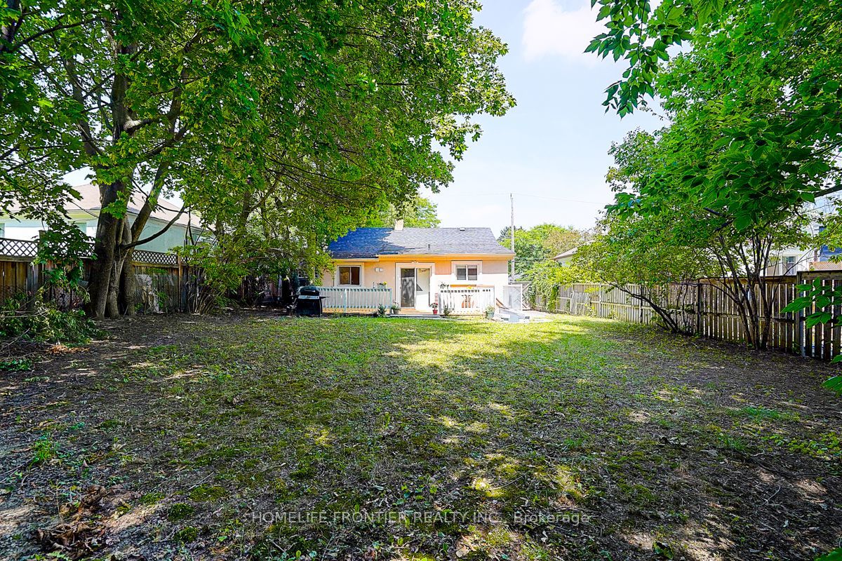 99 Harlandale Avenue Property Photo 36