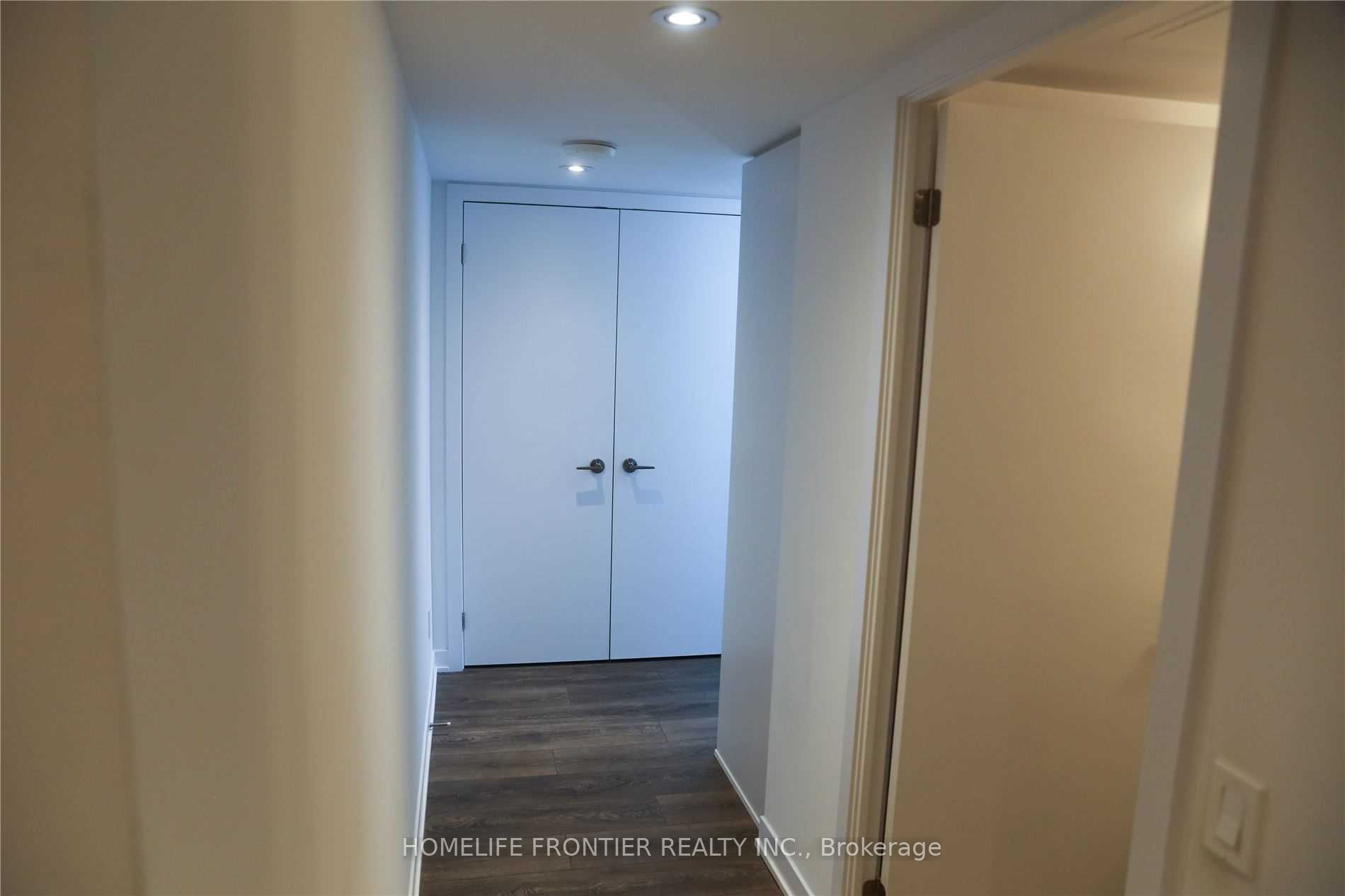 87 Peter Street 1103 Property Photo 3