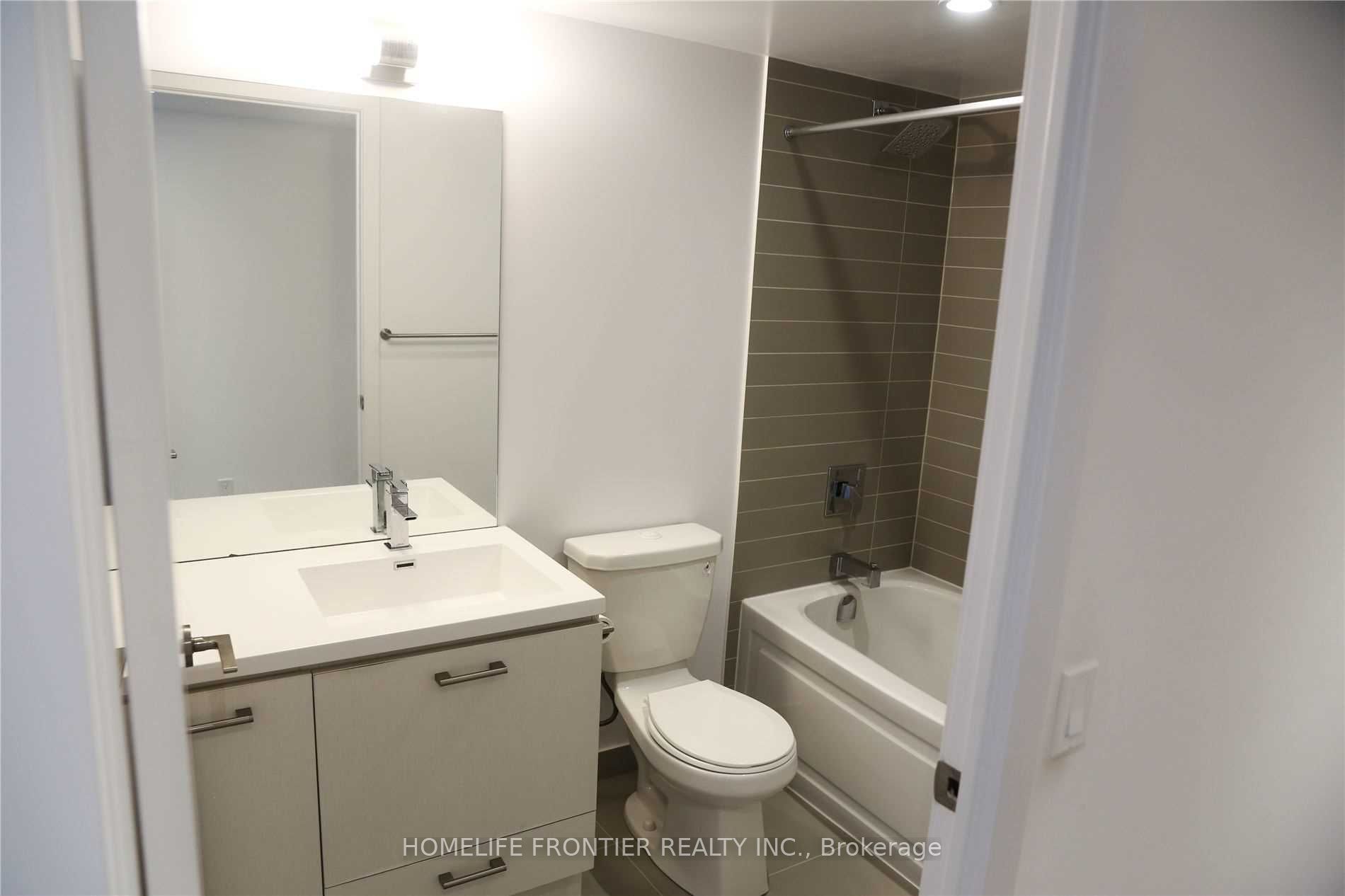 87 Peter Street 1103 Property Photo 4