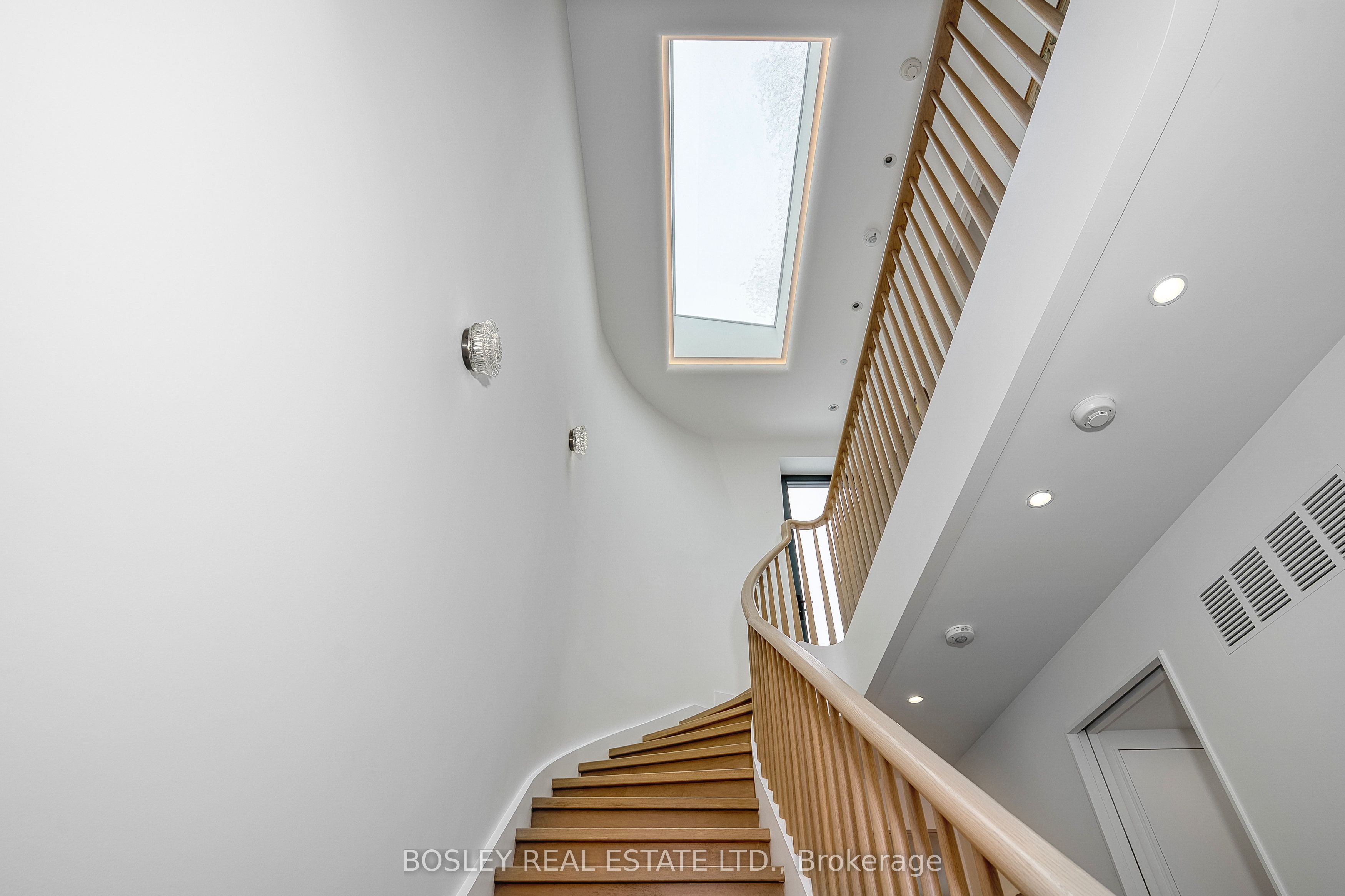 34 Beaconsfield Avenue (main House) Property Photo 26