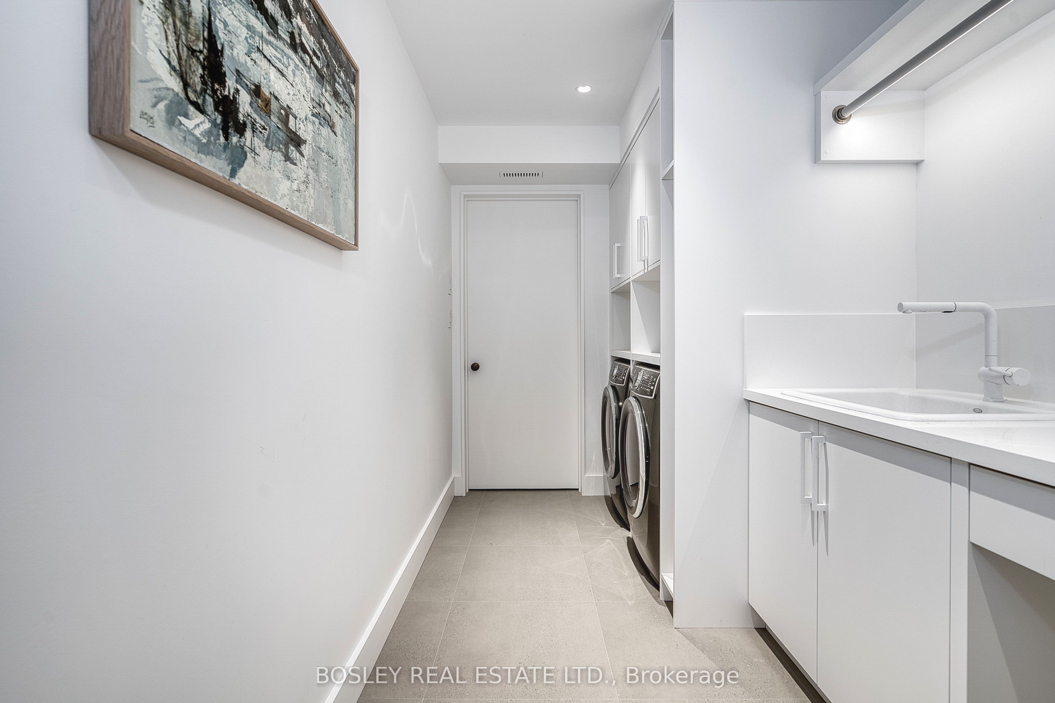 34 Beaconsfield Avenue (main House) Property Photo 36