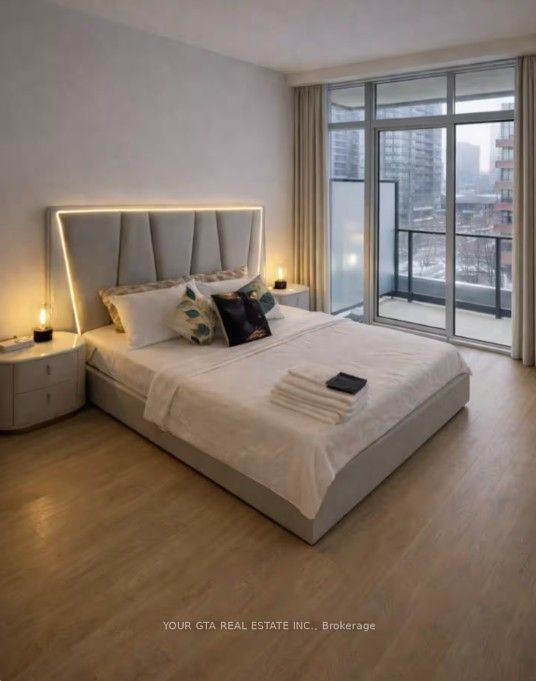 3 Concord Cityplace Way 526 Property Photo 5