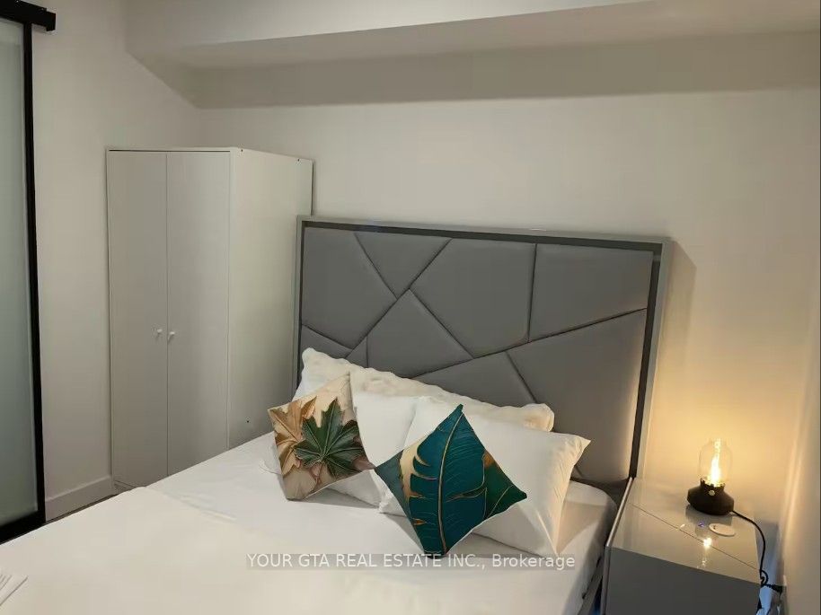 3 Concord Cityplace Way 526 Property Photo 6