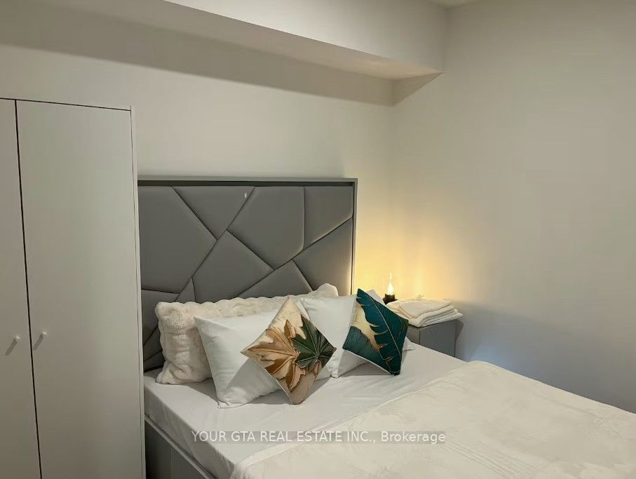 3 Concord Cityplace Way 526 Property Photo 7
