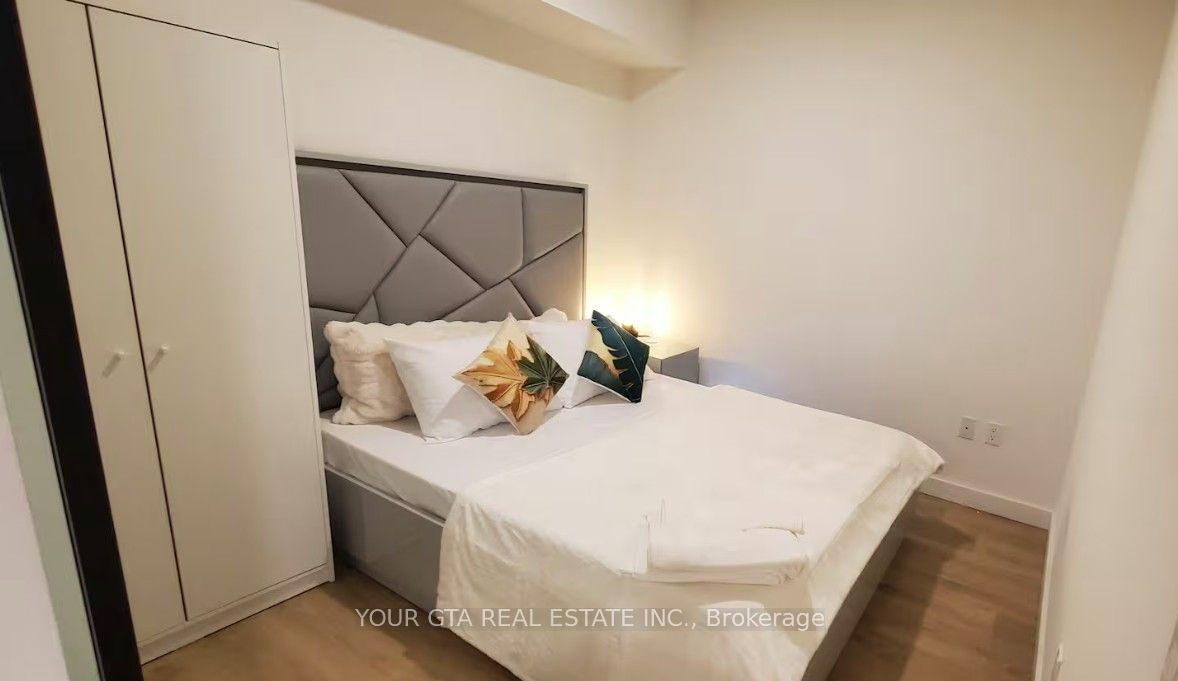 3 Concord Cityplace Way 526 Property Photo 8