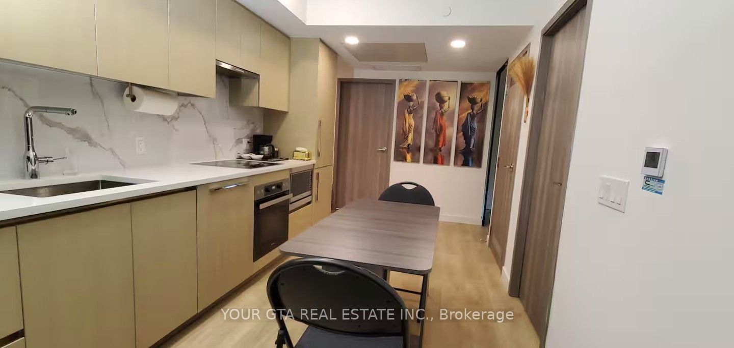 3 Concord Cityplace Way 526 Property Photo 14