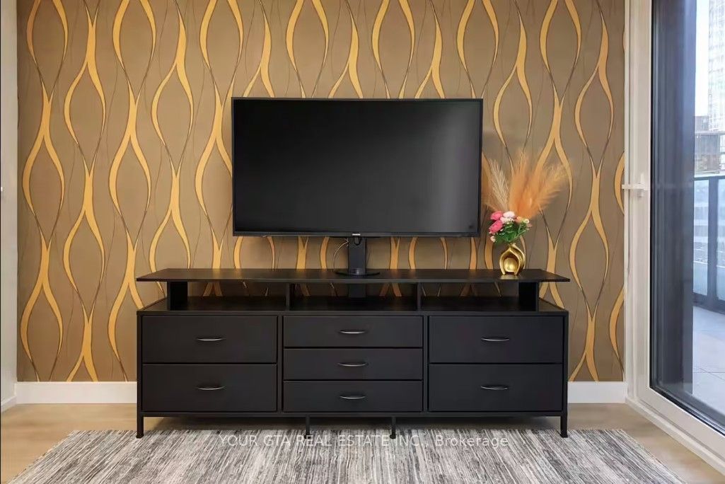 3 Concord Cityplace Way 526 Property Photo 15