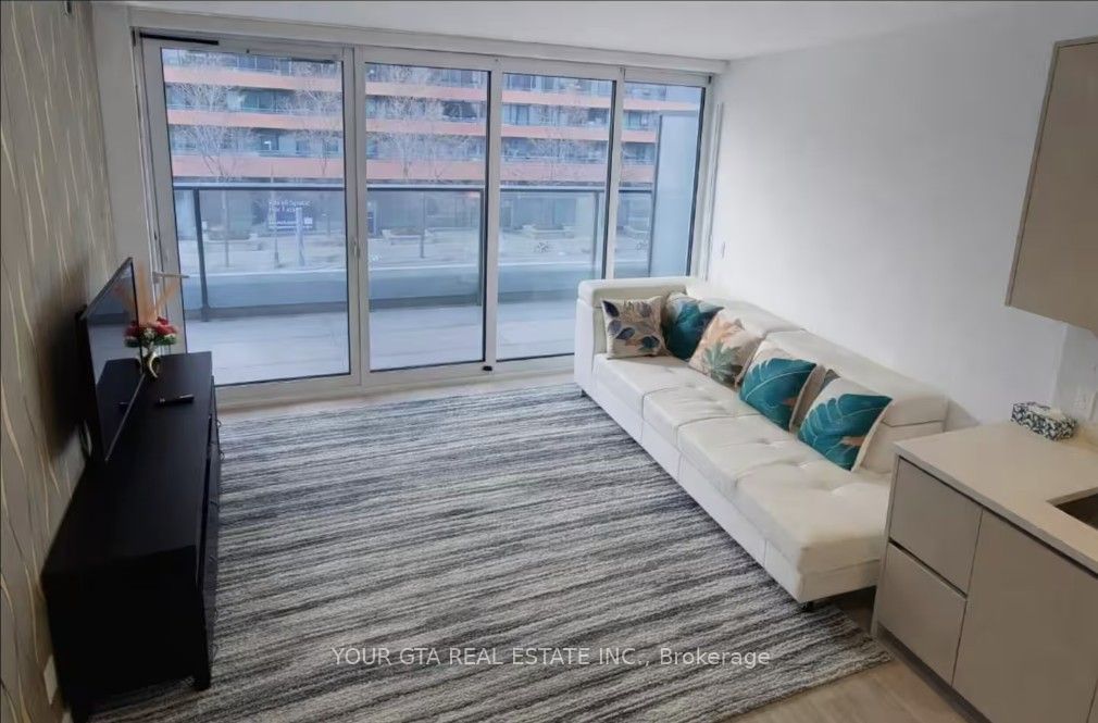 3 Concord Cityplace Way 526 Property Photo 16