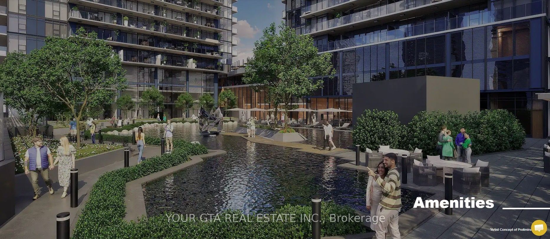 3 Concord Cityplace Way 526 Property Photo 17