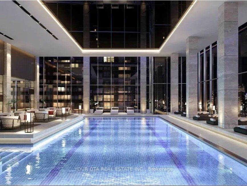 3 Concord Cityplace Way 526 Property Photo 20