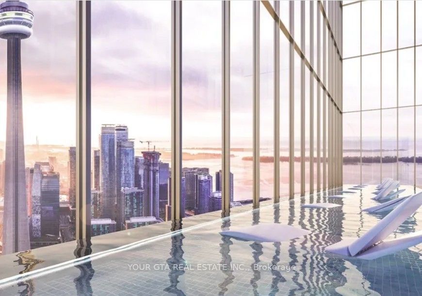 3 Concord Cityplace Way 526 Property Photo 22