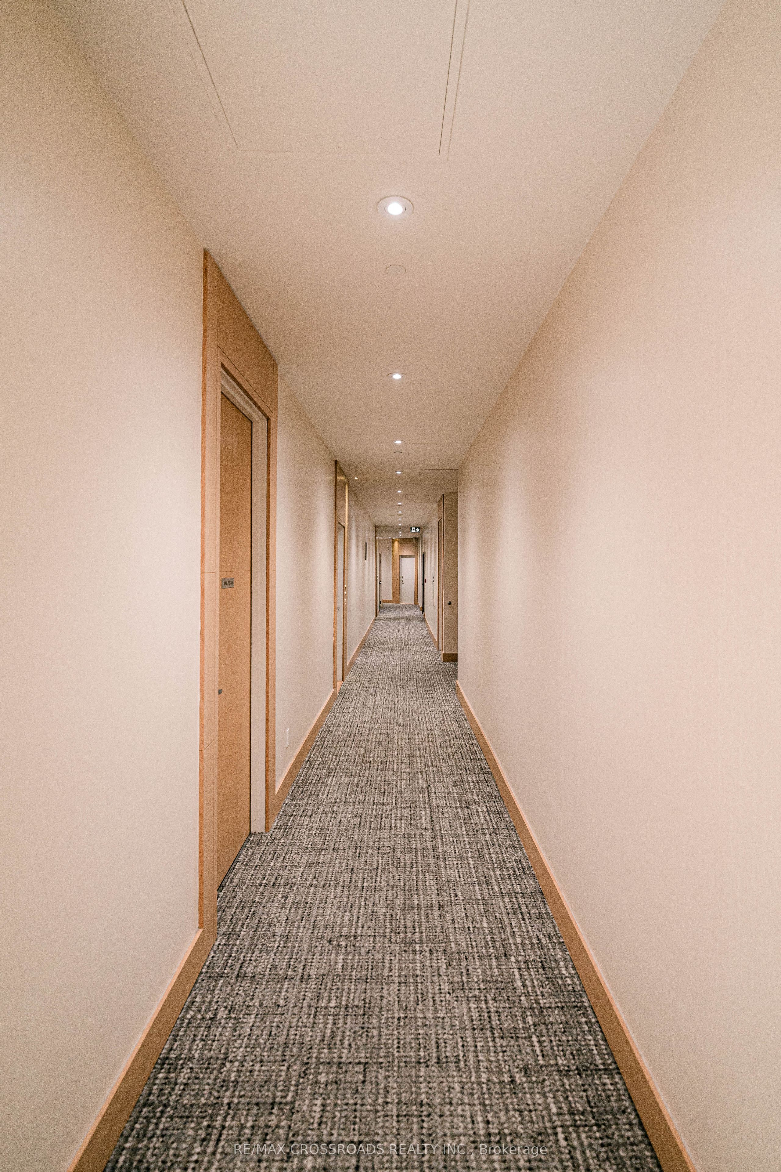 99 The Donway Way W 112 Property Photo 6