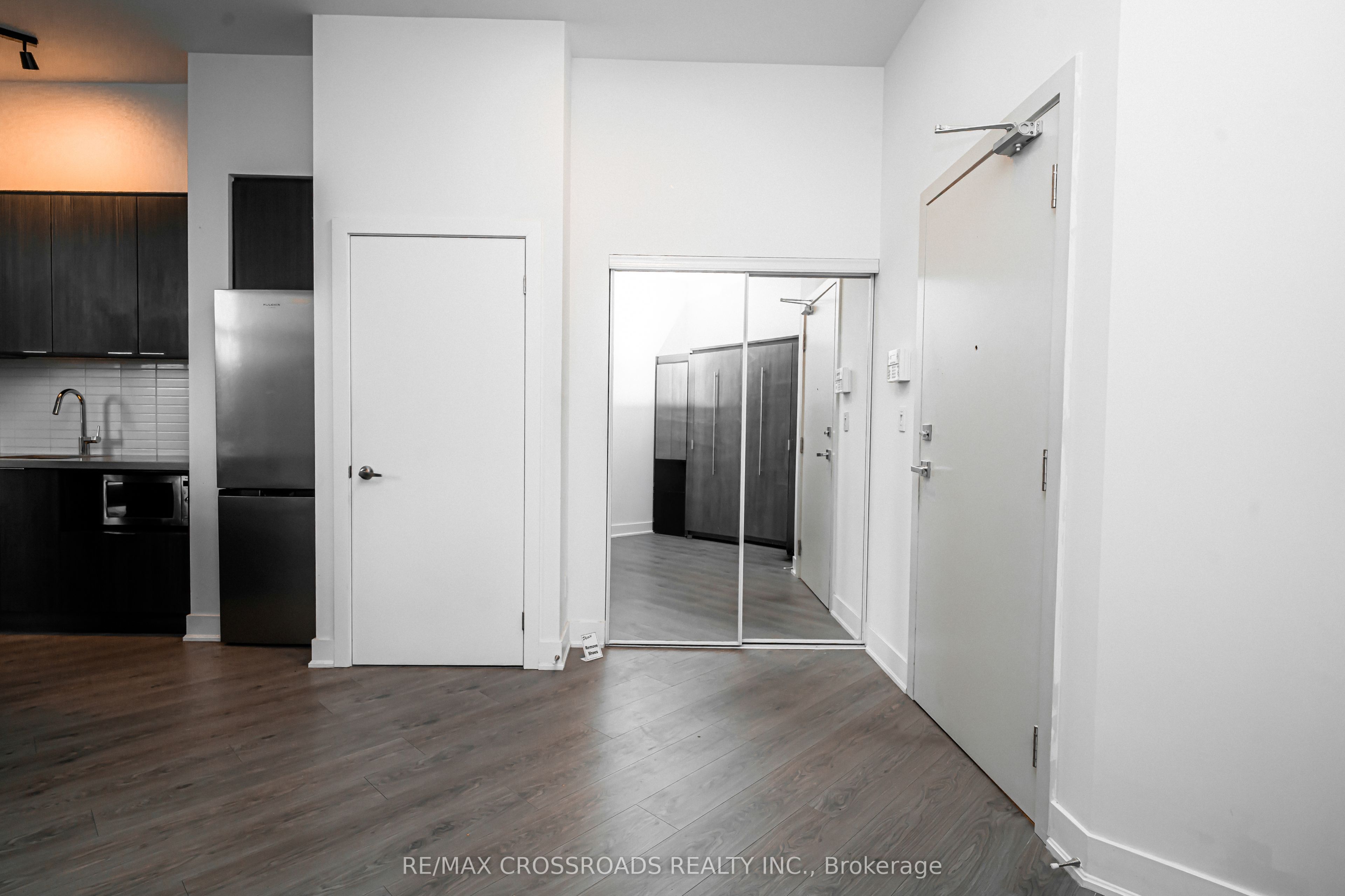 99 The Donway Way W 112 Property Photo 8
