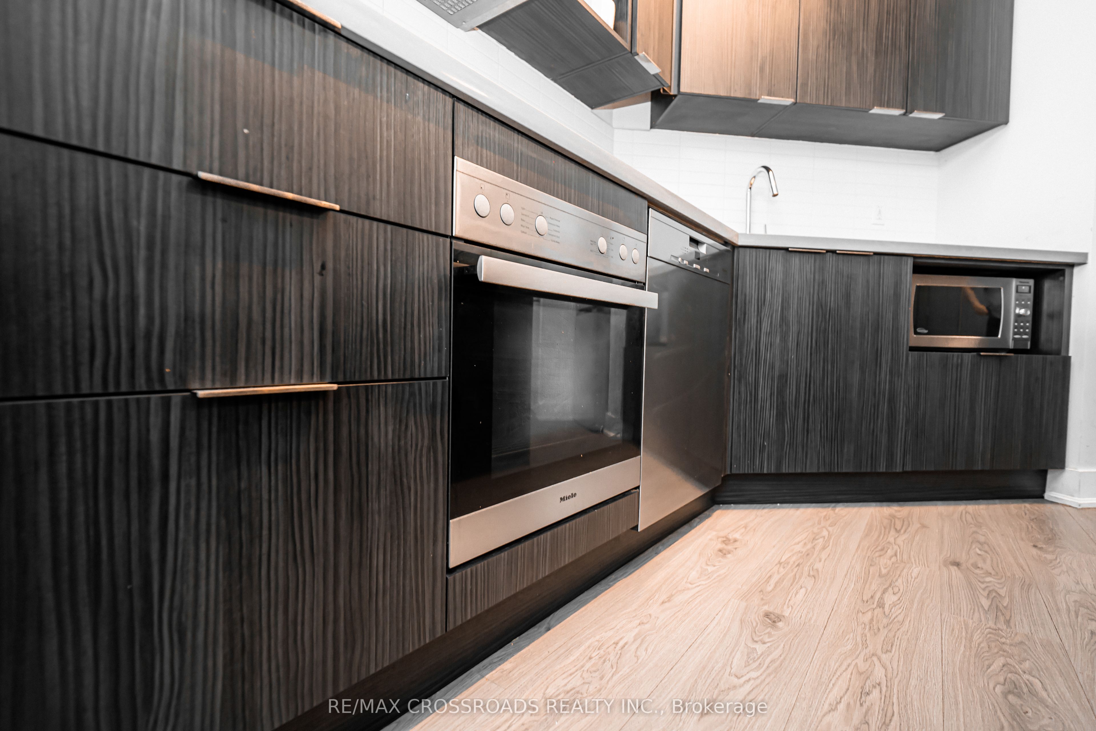 99 The Donway Way W 112 Property Photo 14
