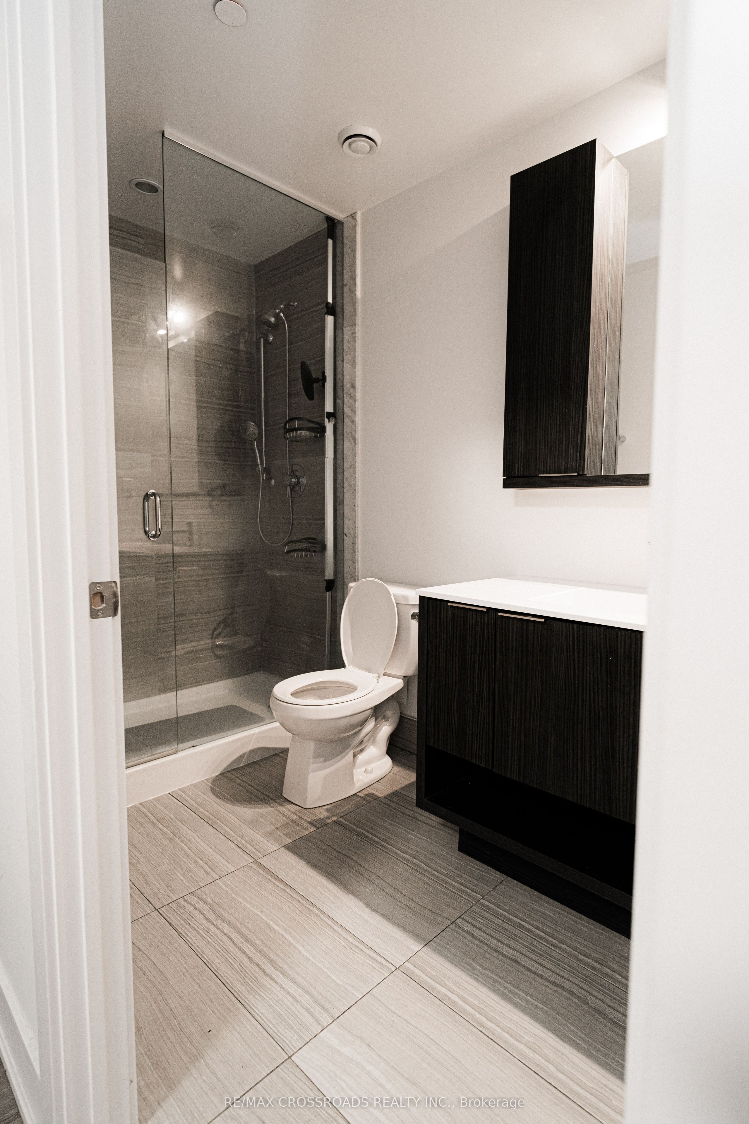 99 The Donway Way W 112 Property Photo 20