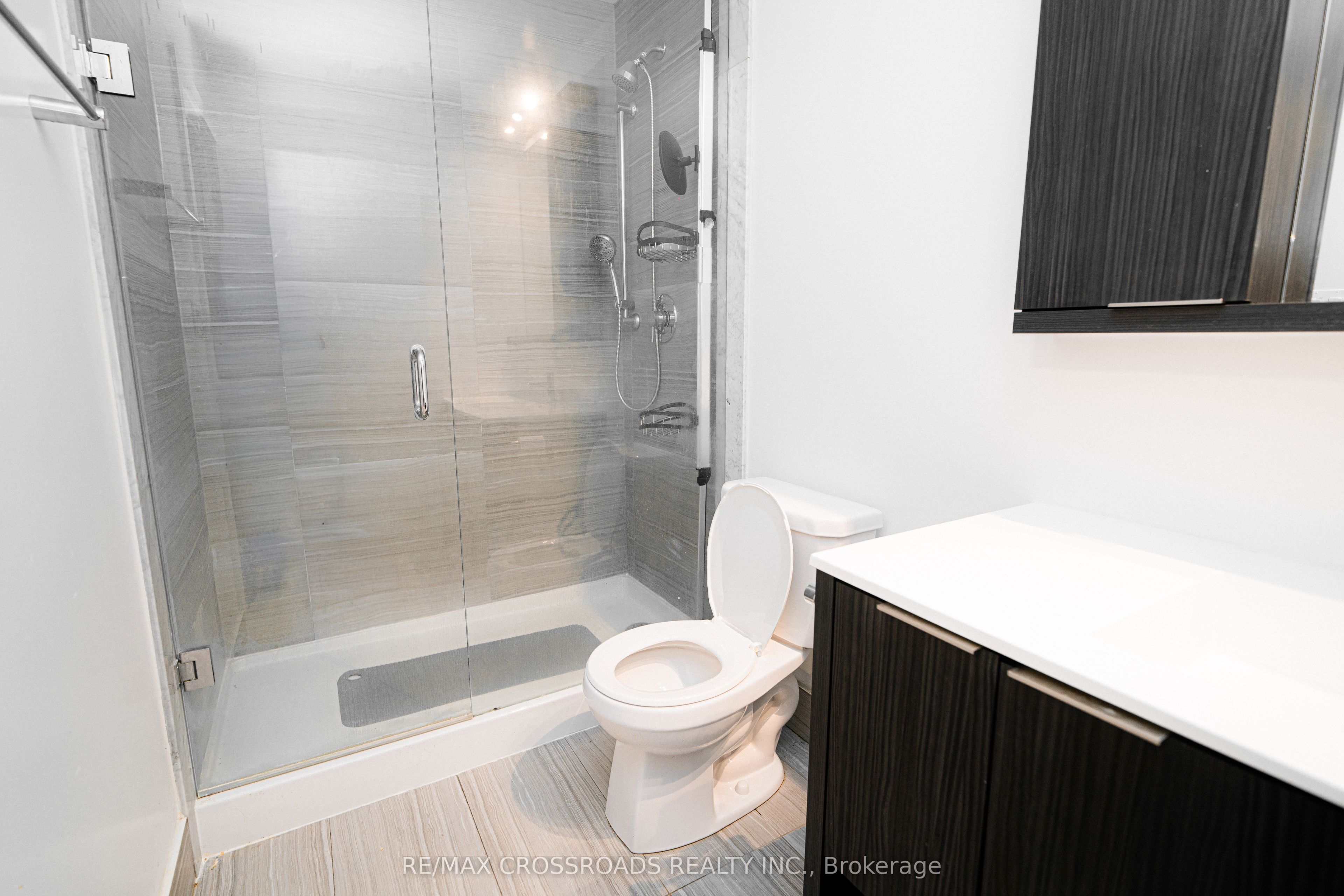 99 The Donway Way W 112 Property Photo 21