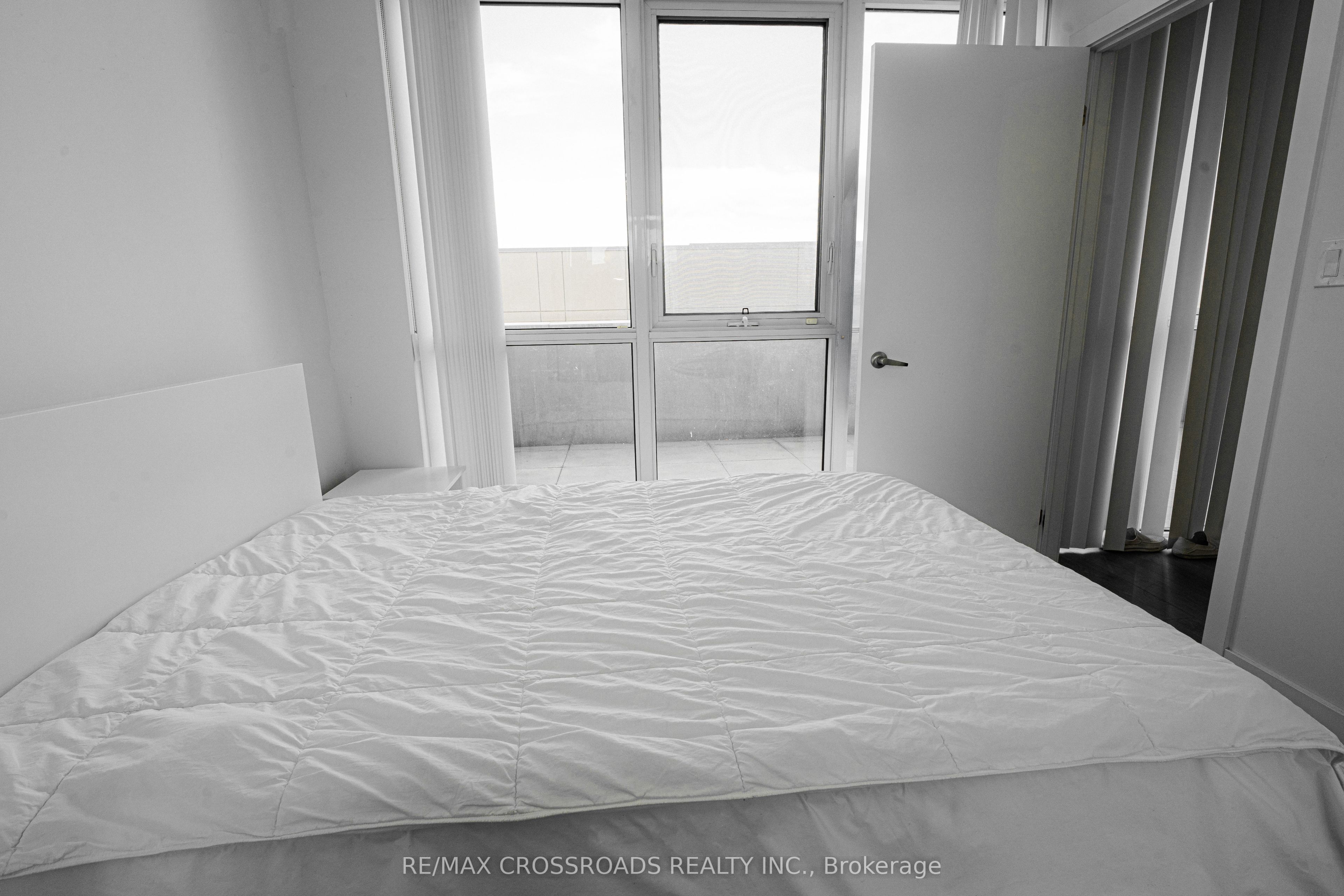 99 The Donway Way W 112 Property Photo 29