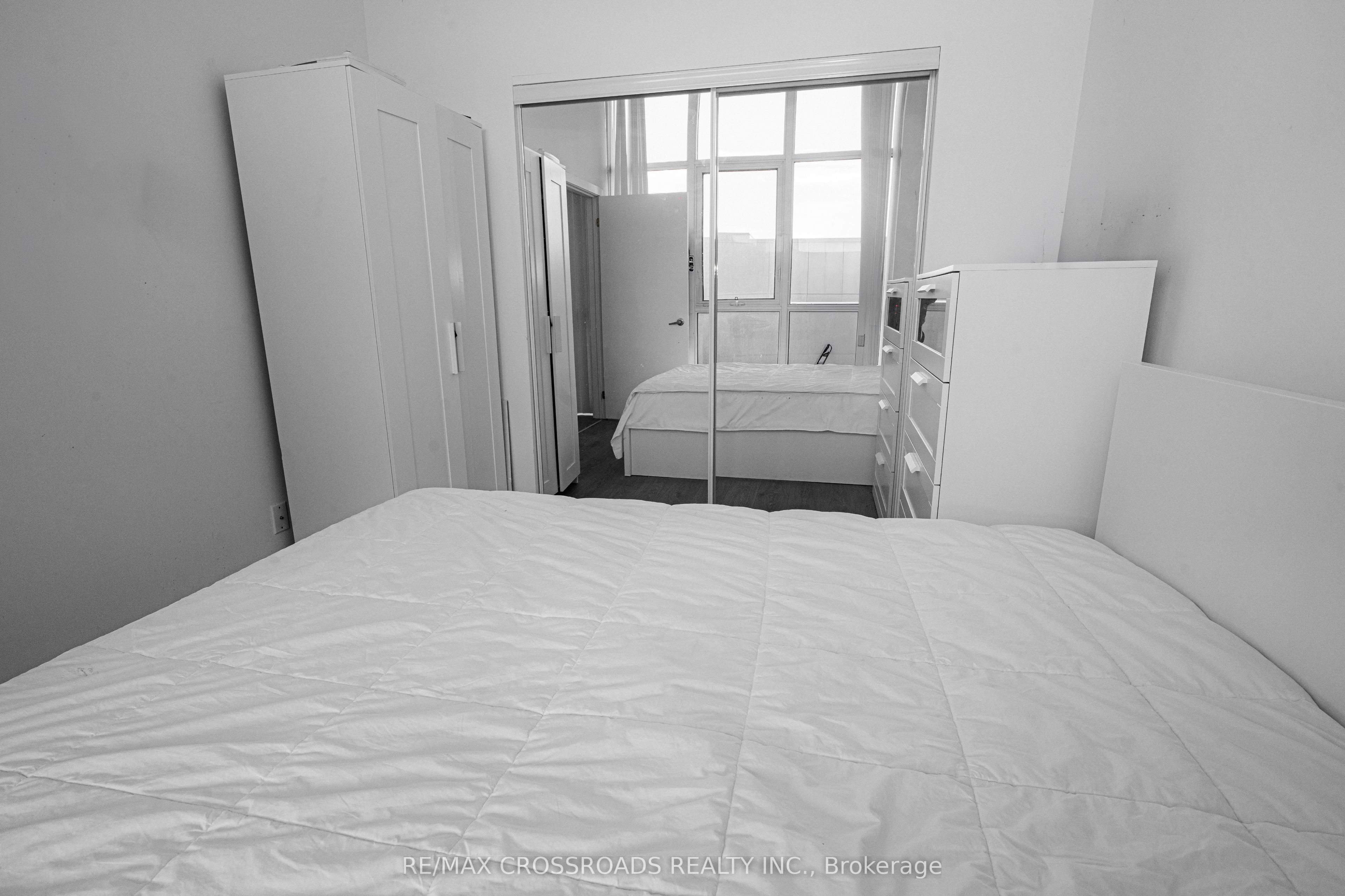 99 The Donway Way W 112 Property Photo 30