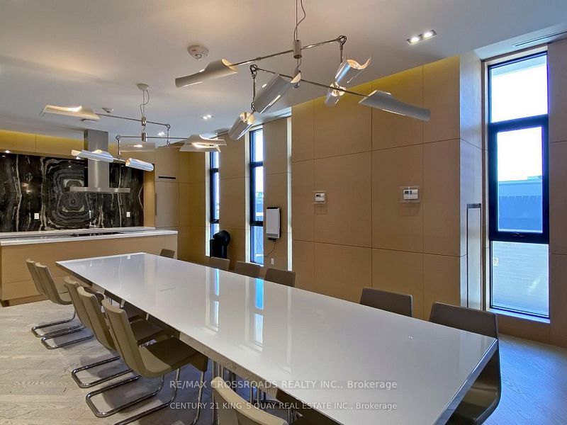 99 The Donway Way W 112 Property Photo 41