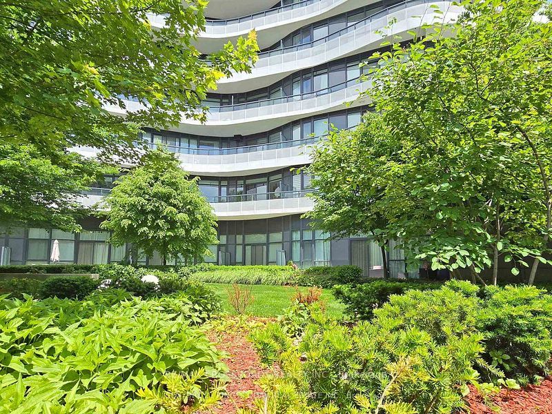 99 The Donway Way W 112 Property Photo 46