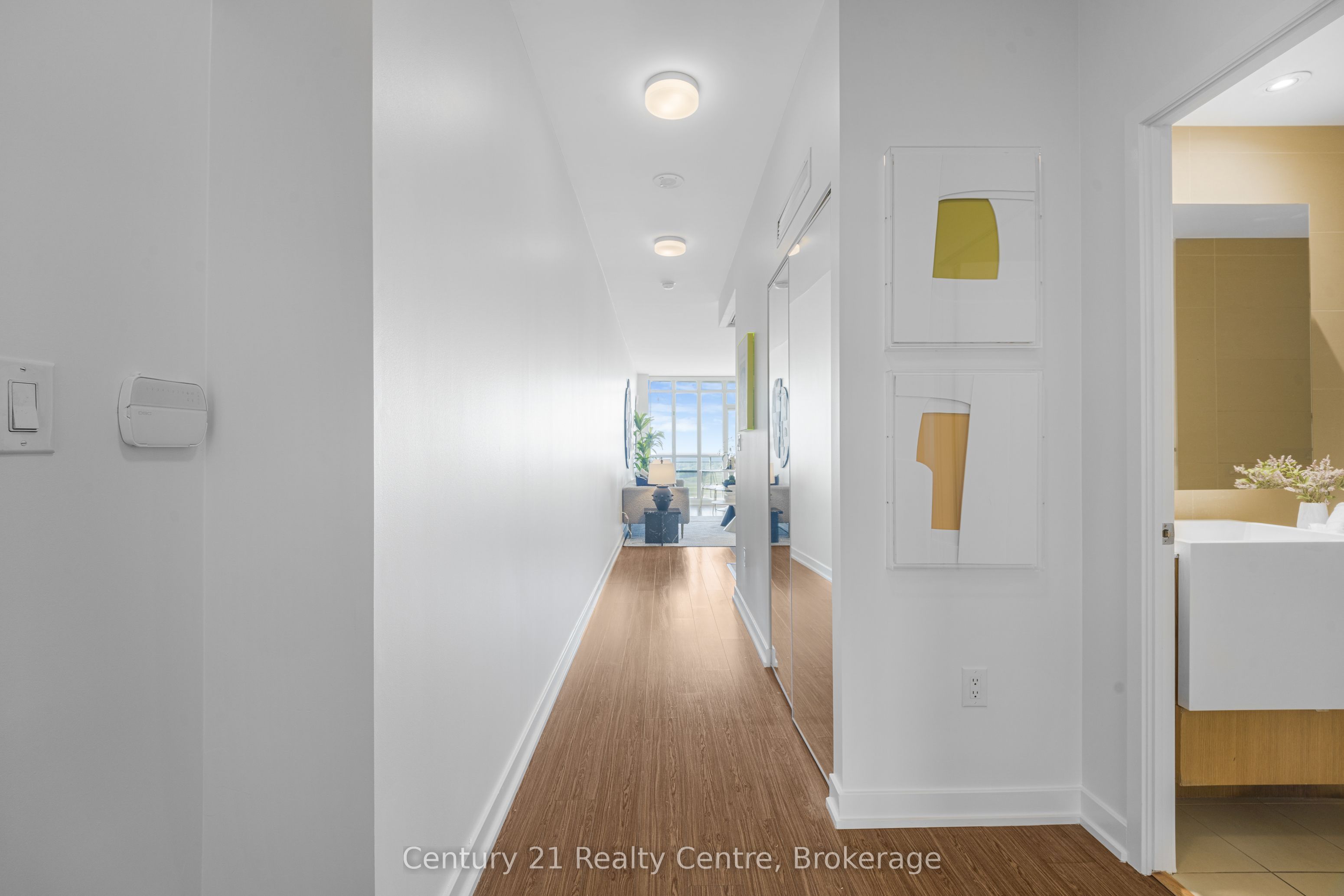 21 Iceboat Terrace 3307 Property Photo 8