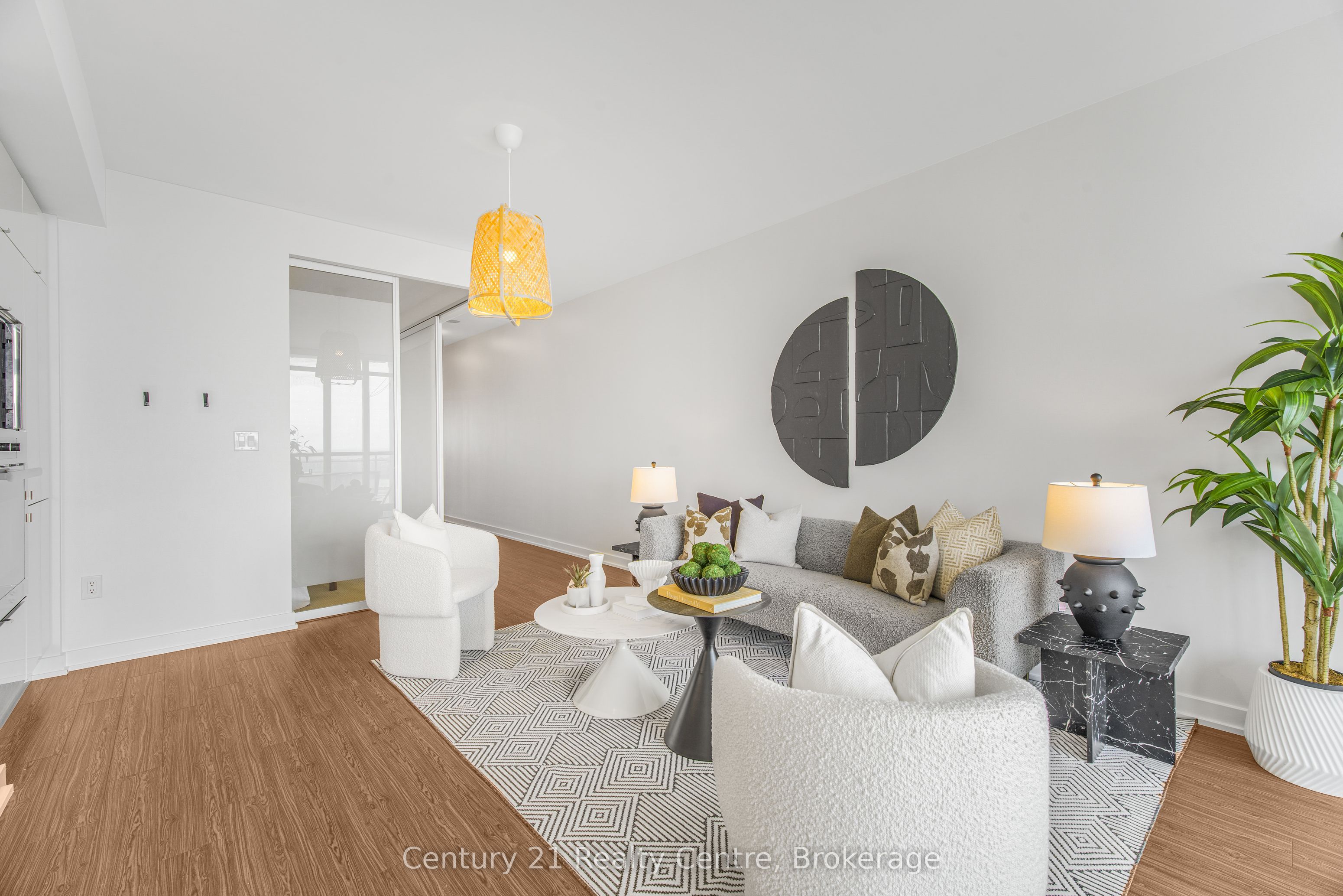21 Iceboat Terrace 3307 Property Photo 13