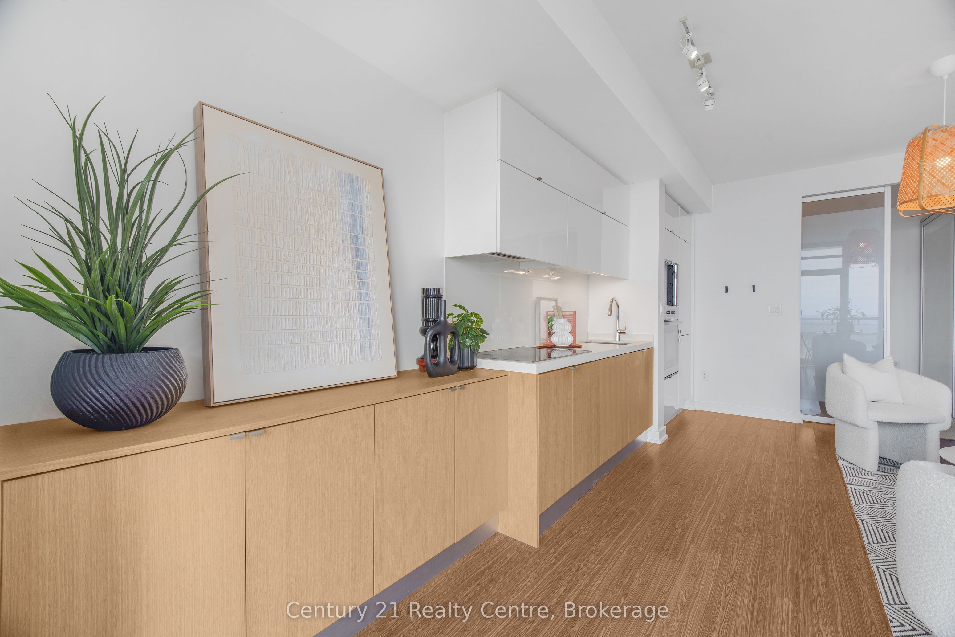 21 Iceboat Terrace 3307 Property Photo 18