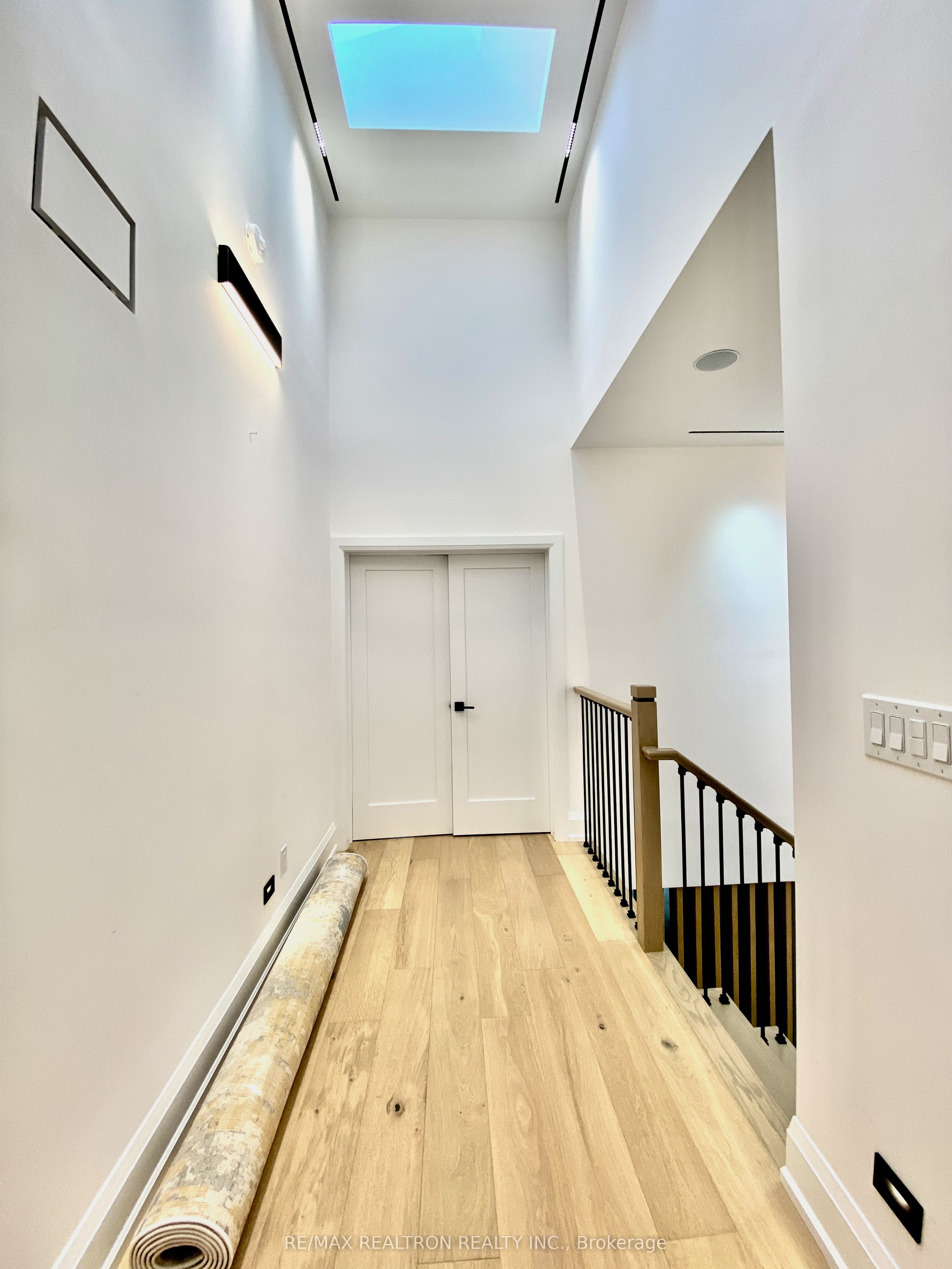 2 North Hills Terrace Property Photo 13