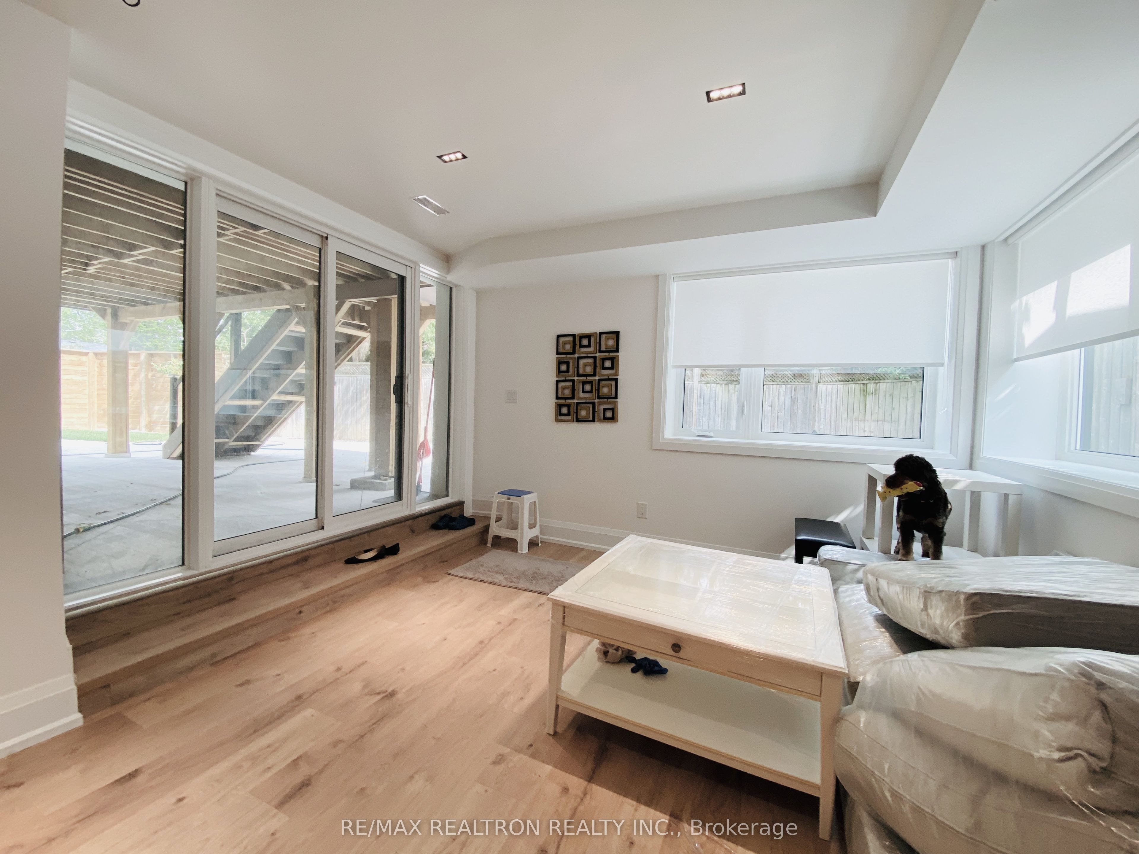 2 North Hills Terrace Property Photo 26