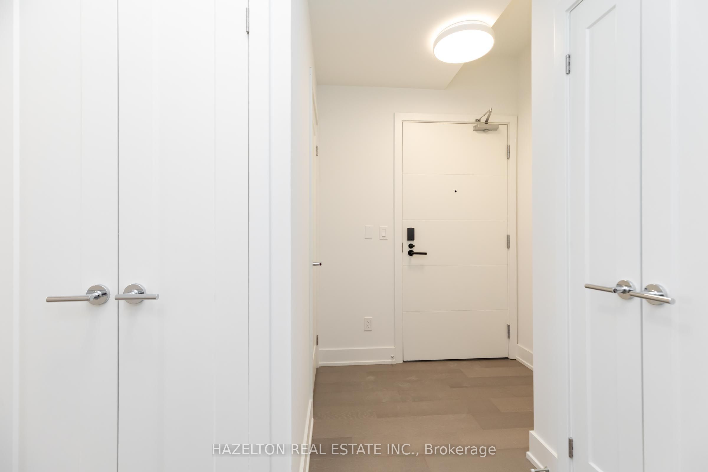 8 Manor Road W 605 Property Photo 26
